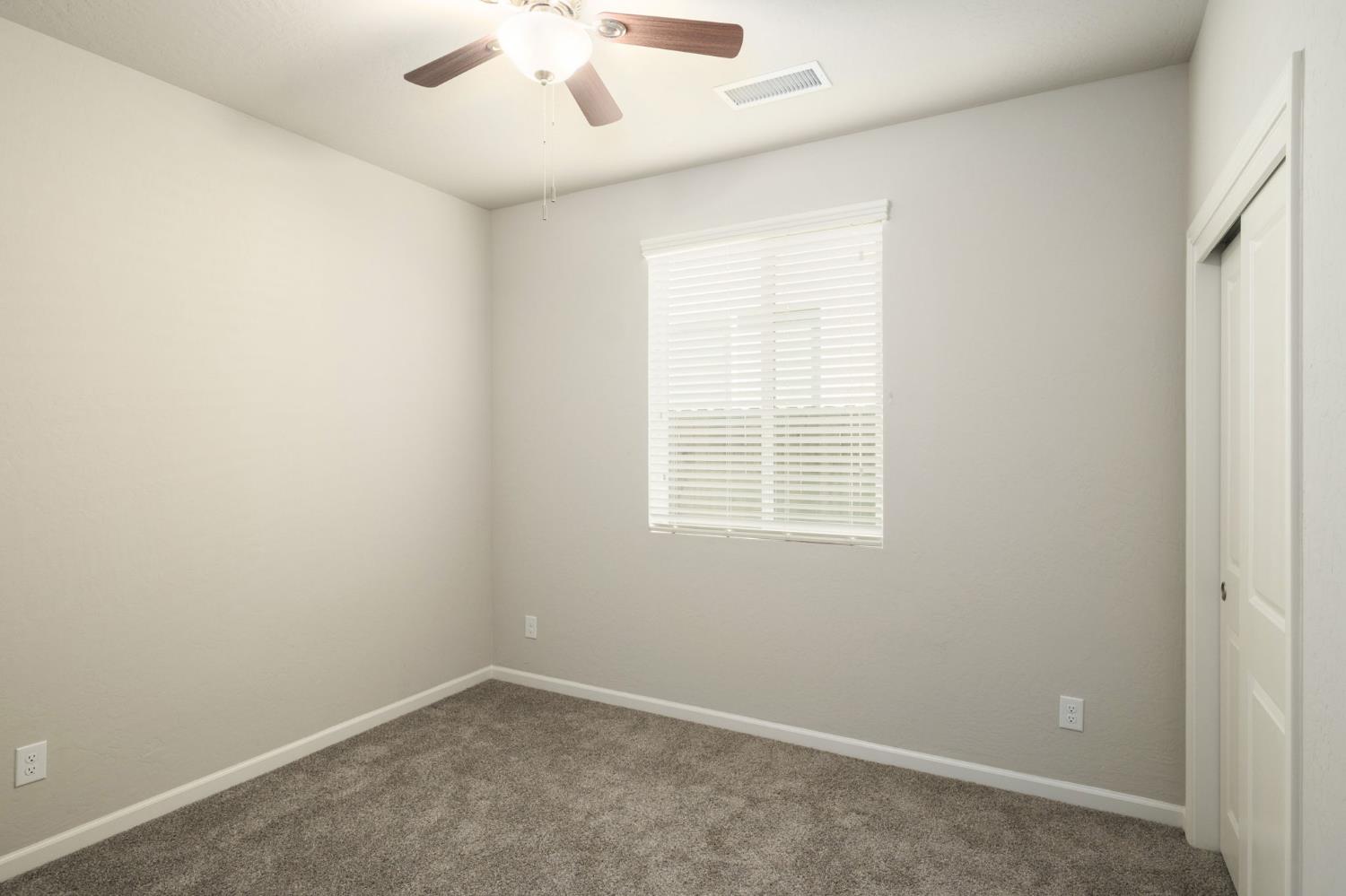 502 Traverse Drive S, Madera, CA, 93636