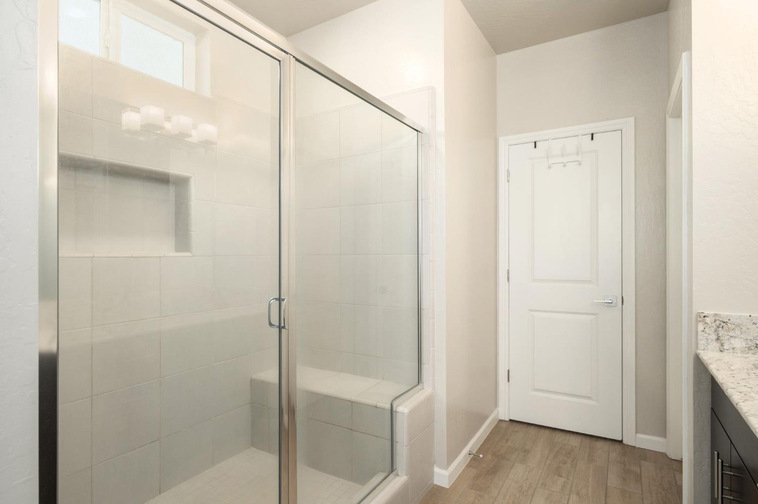 502 Traverse Drive S, Madera, CA, 93636