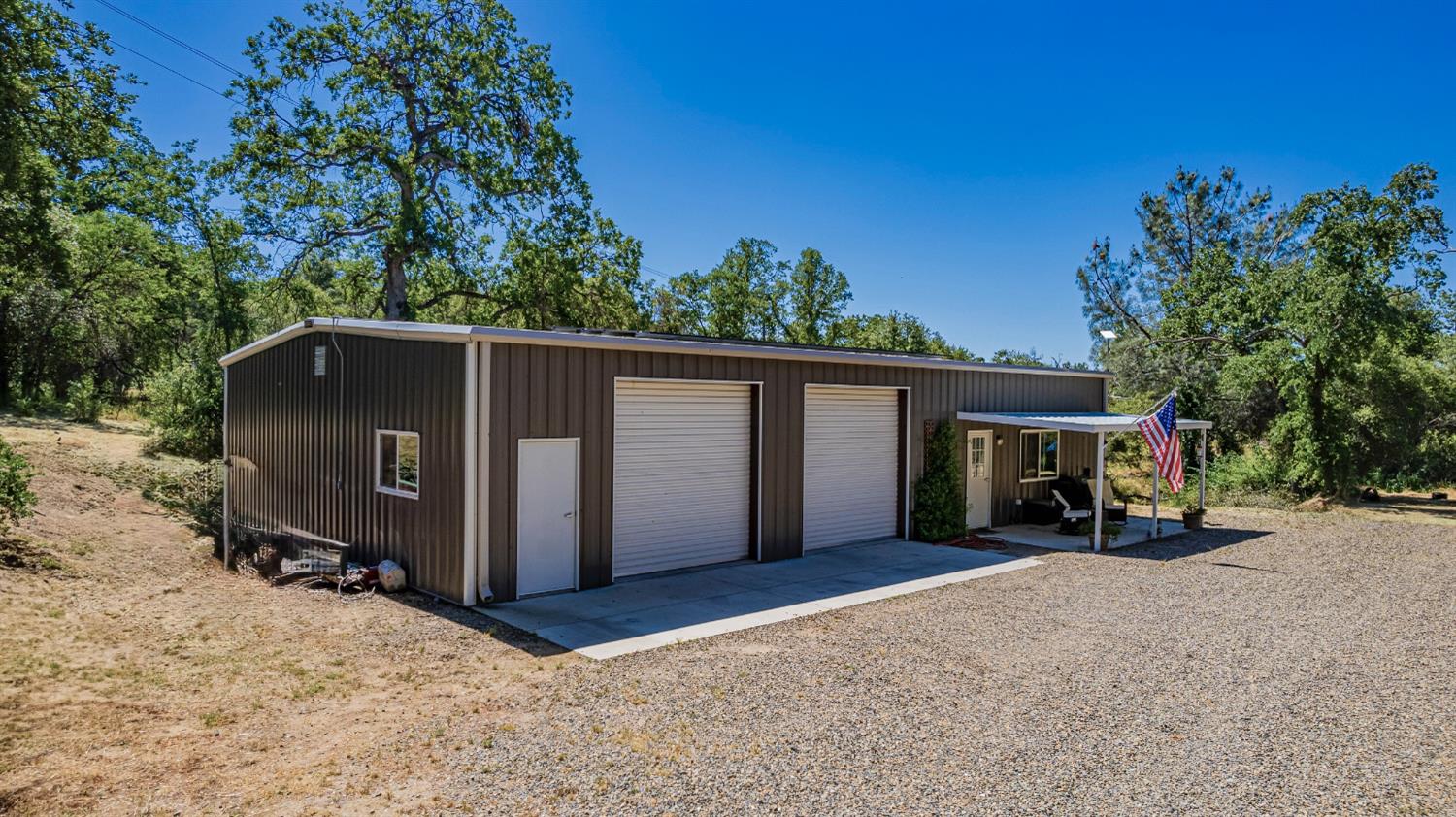 Coarsegold Coarsegold