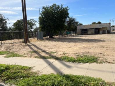 Vacant Lot in Fresno - photo 3
