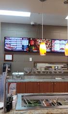 3842 W Shaw, Fresno, CA, 93711