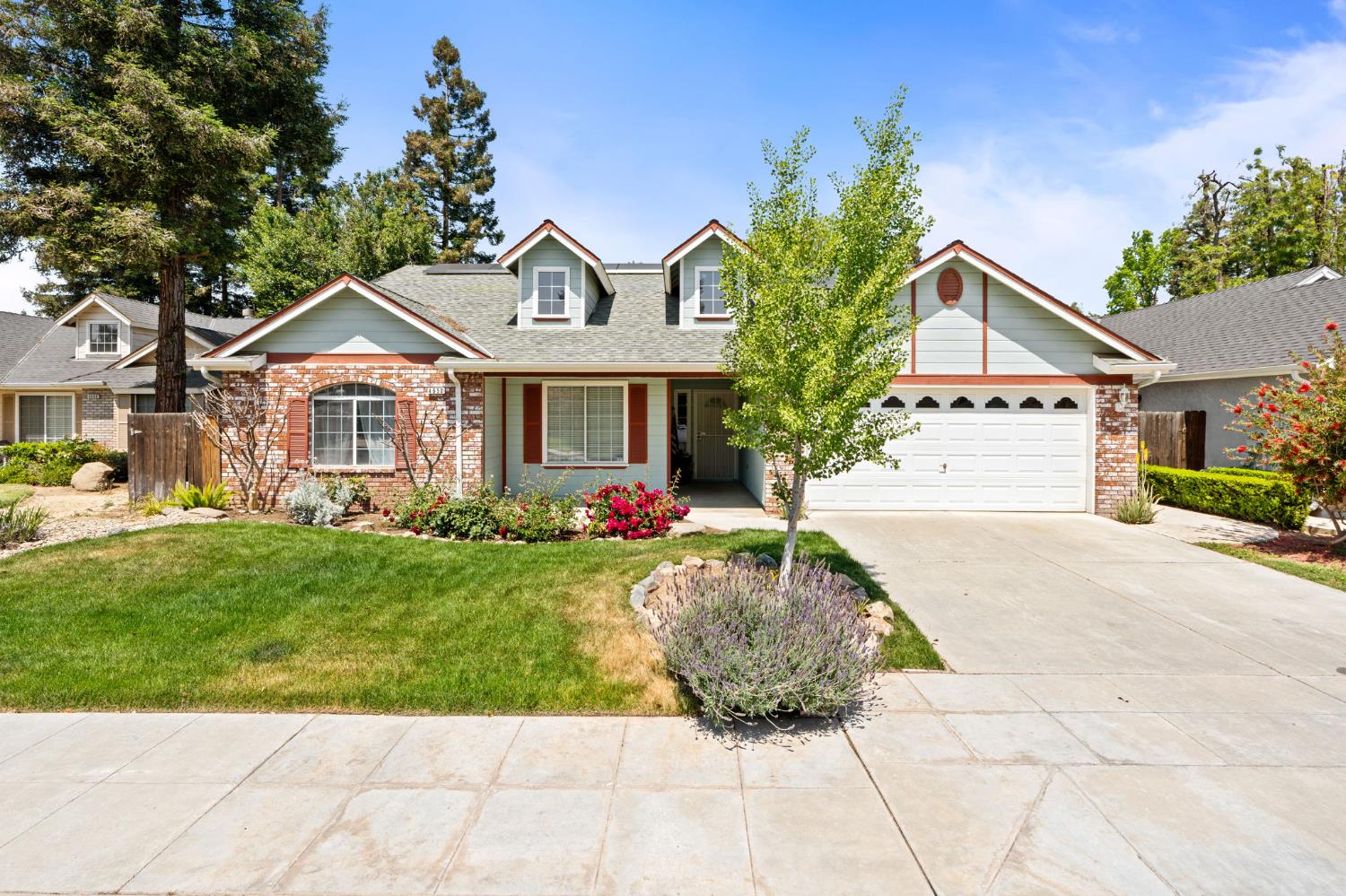 $500,000-$750,000 $500,000-$750,000