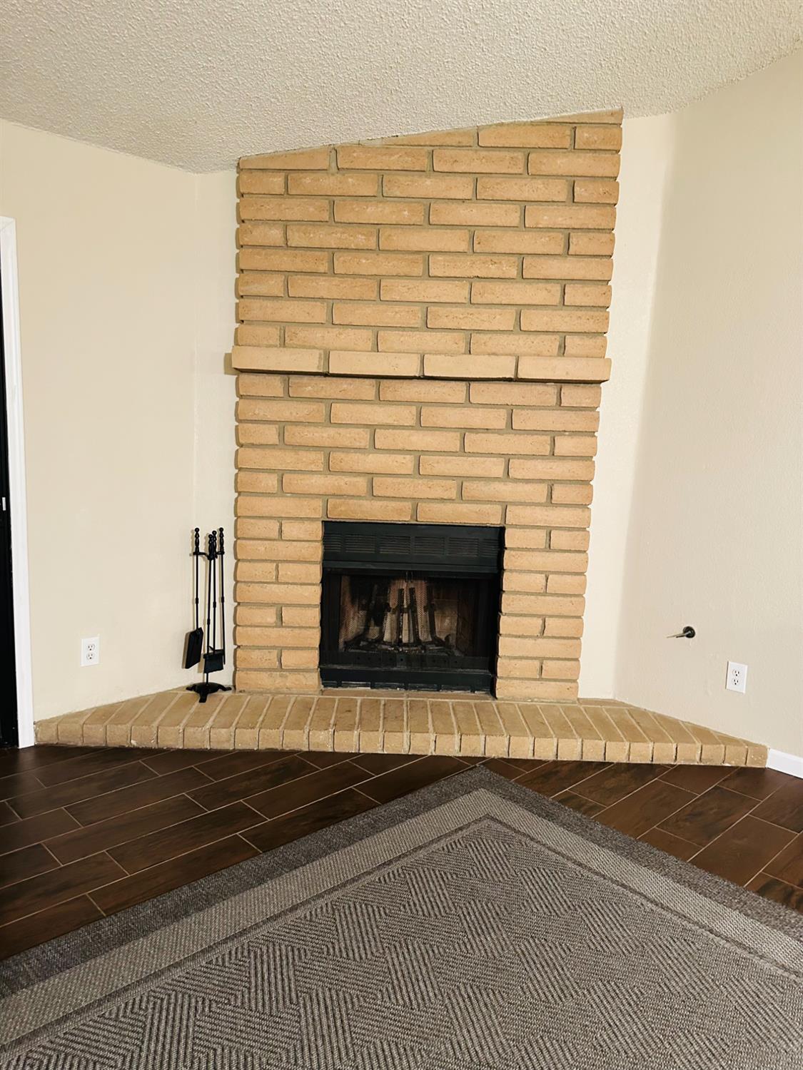4985 E Butler Avenue UNIT&nbsp;109, Fresno, CA, 93727