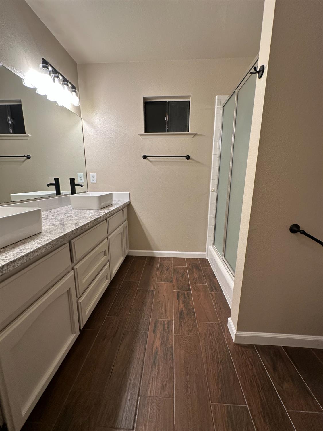 4985 E Butler Avenue UNIT&nbsp;109, Fresno, CA, 93727