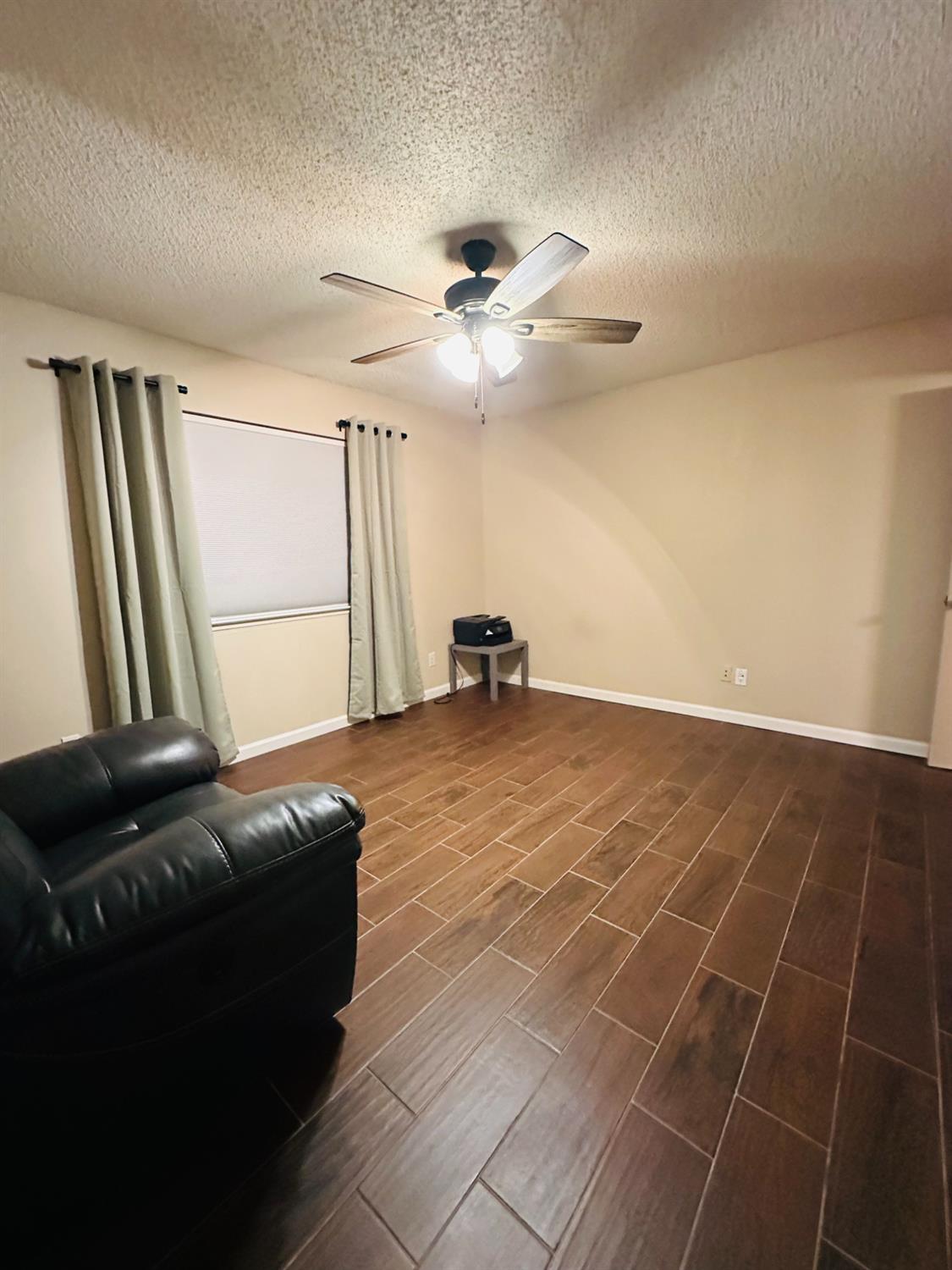 4985 E Butler Avenue UNIT&nbsp;109, Fresno, CA, 93727