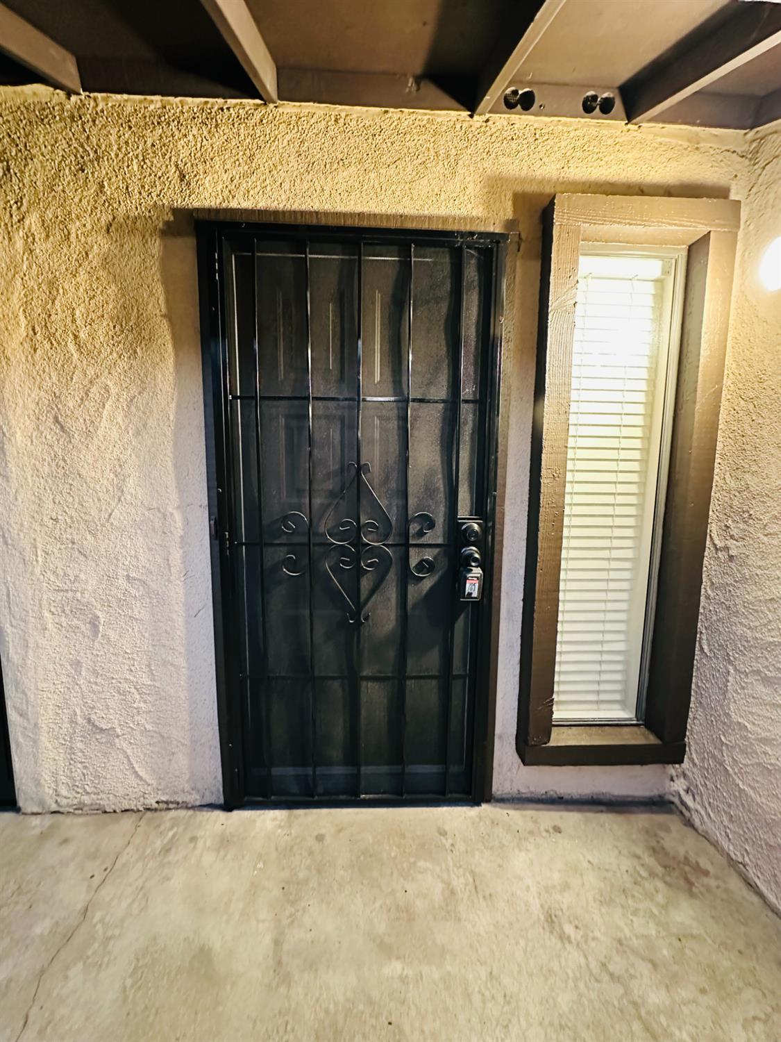 4985 E Butler Avenue UNIT&nbsp;109, Fresno, CA, 93727
