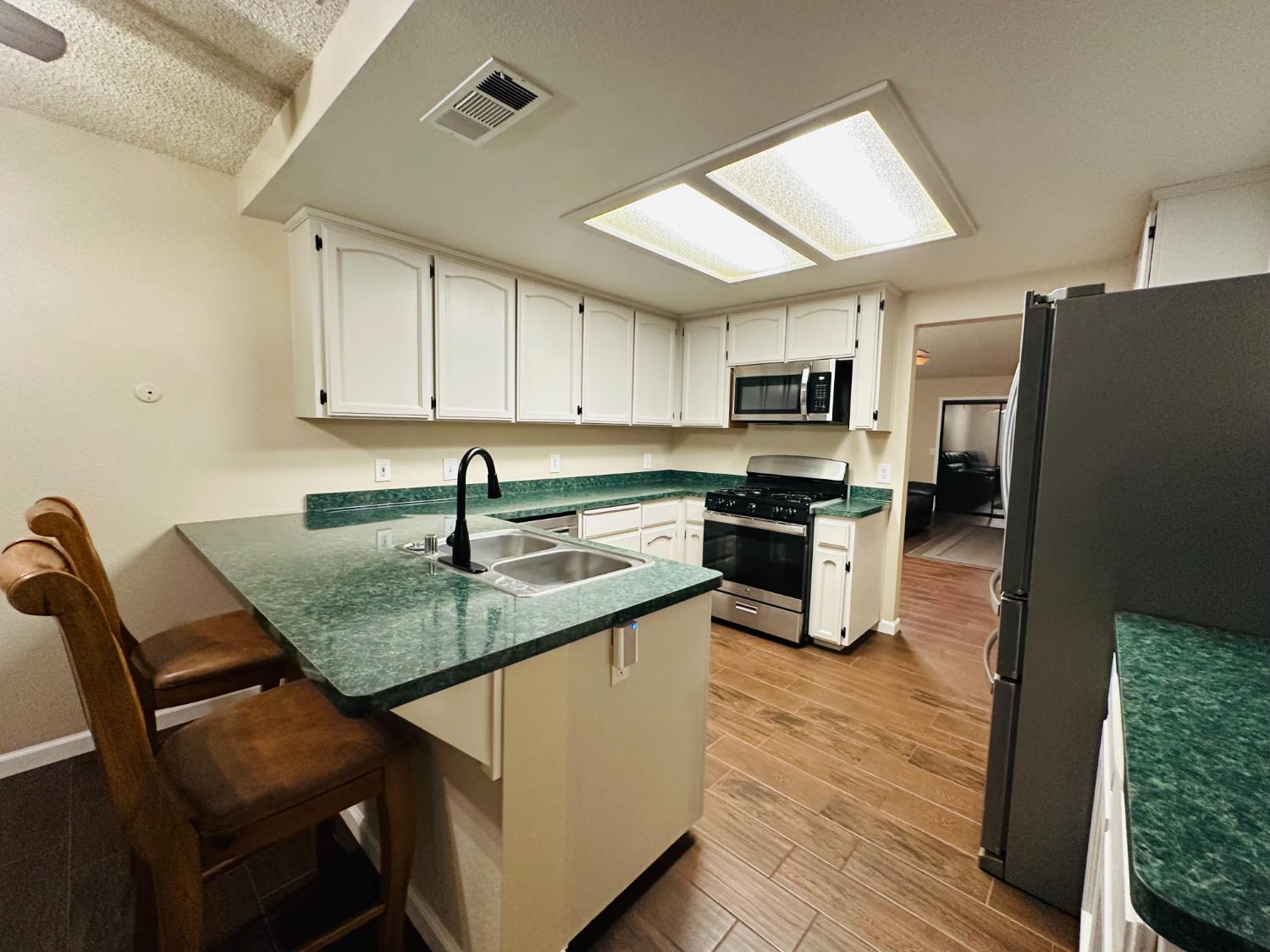 4985 E Butler Avenue UNIT&nbsp;109, Fresno, CA, 93727