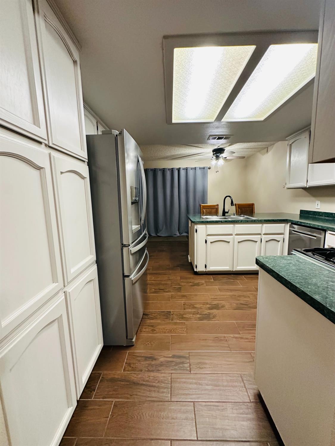 4985 E Butler Avenue UNIT&nbsp;109, Fresno, CA, 93727