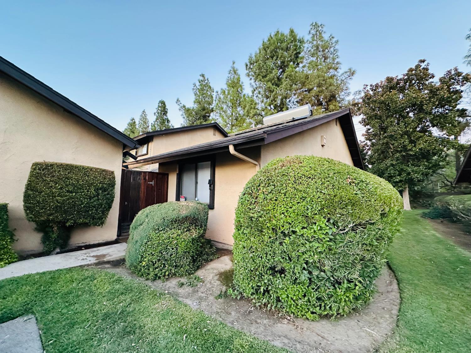 4985 E Butler Avenue UNIT&nbsp;109, Fresno, CA, 93727