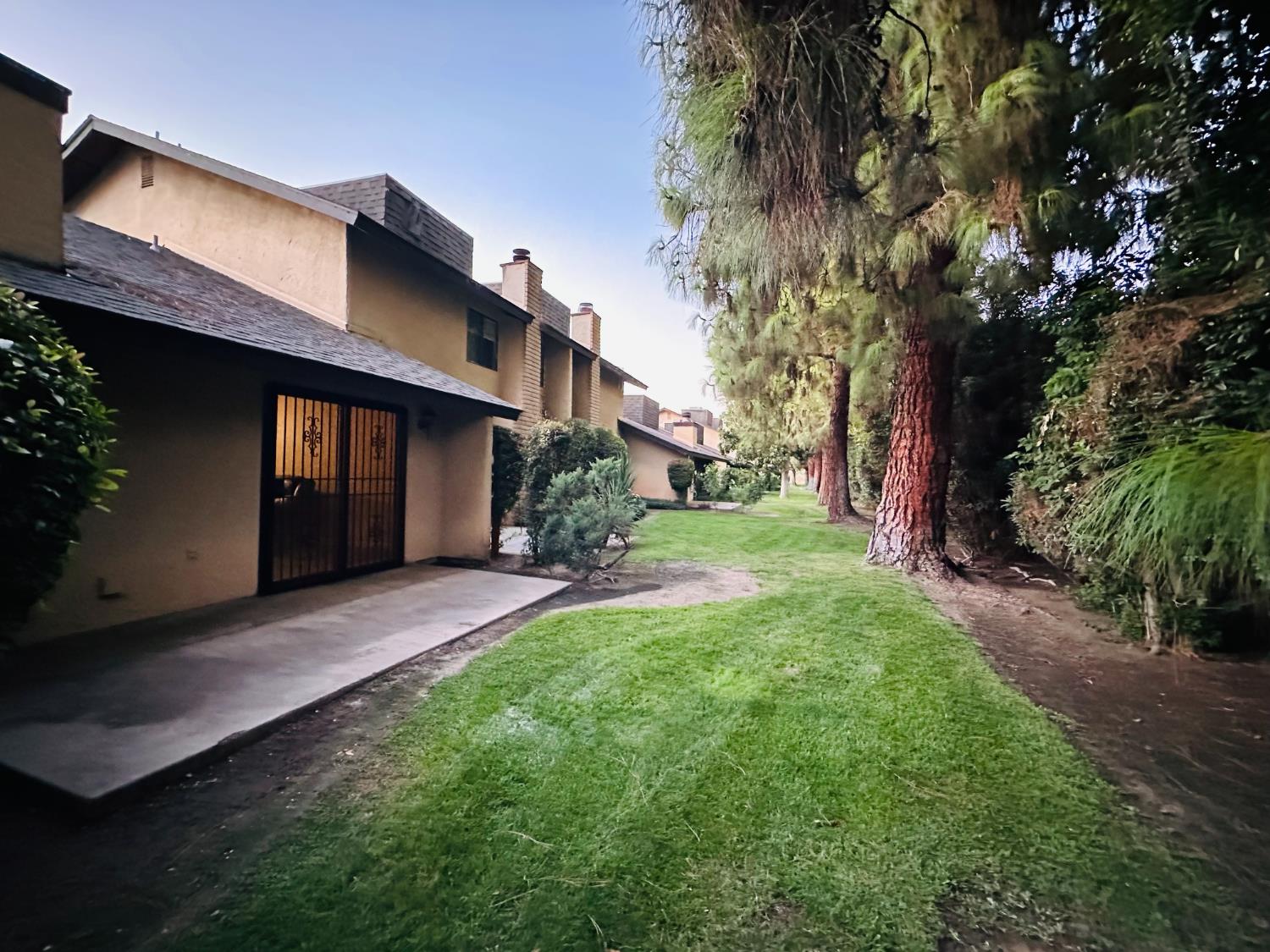 4985 E Butler Avenue UNIT&nbsp;109, Fresno, CA, 93727