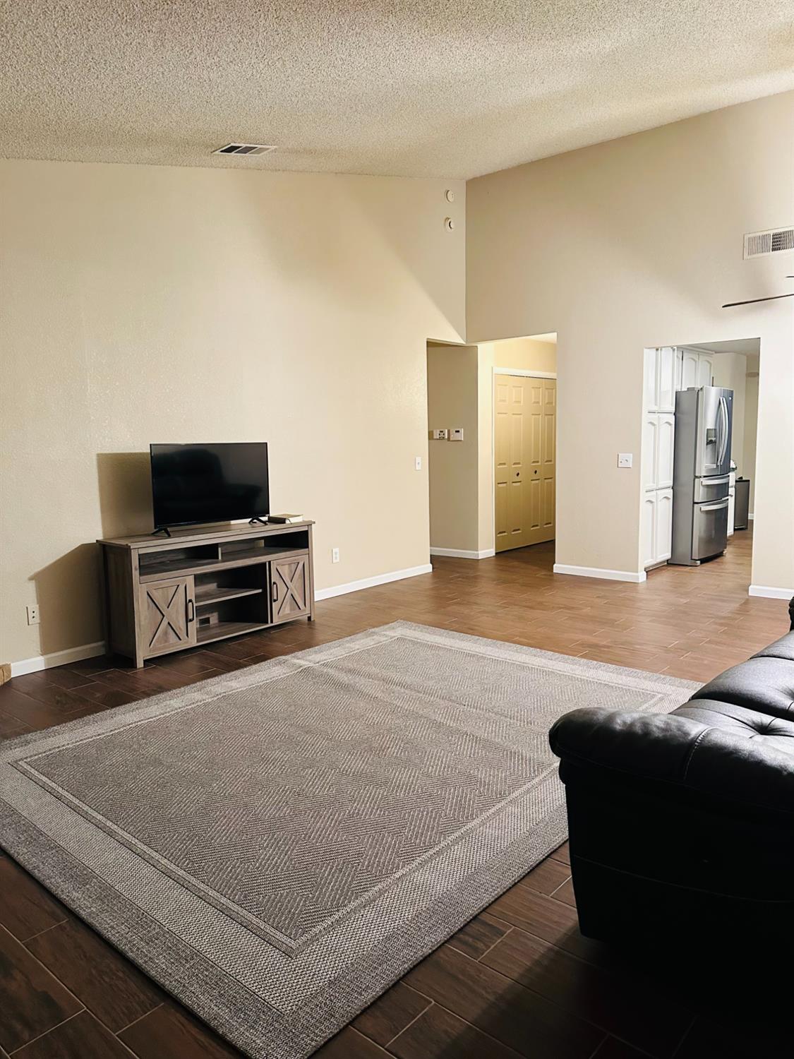 4985 E Butler Avenue UNIT&nbsp;109, Fresno, CA, 93727