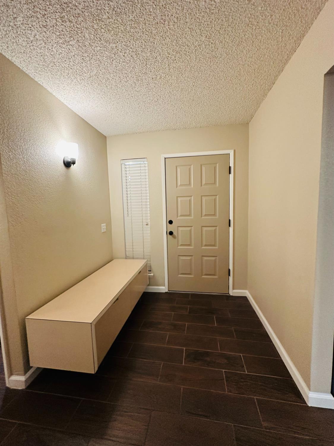 4985 E Butler Avenue UNIT&nbsp;109, Fresno, CA, 93727