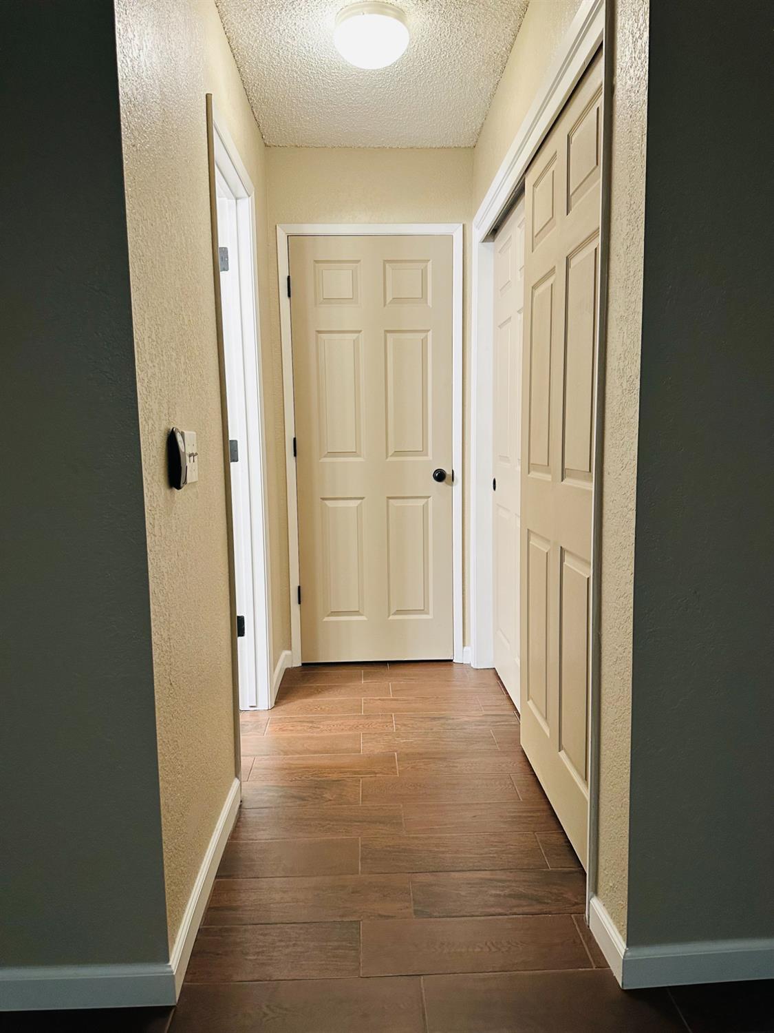 4985 E Butler Avenue UNIT&nbsp;109, Fresno, CA, 93727
