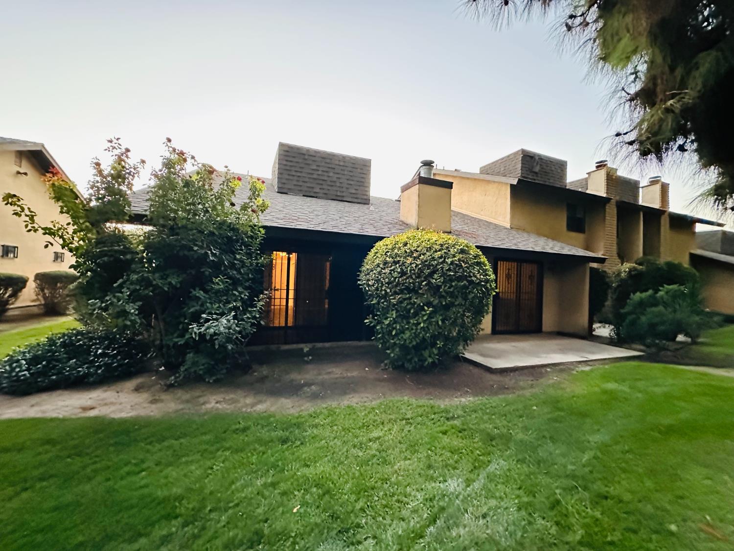 4985 E Butler Avenue UNIT&nbsp;109, Fresno, CA, 93727