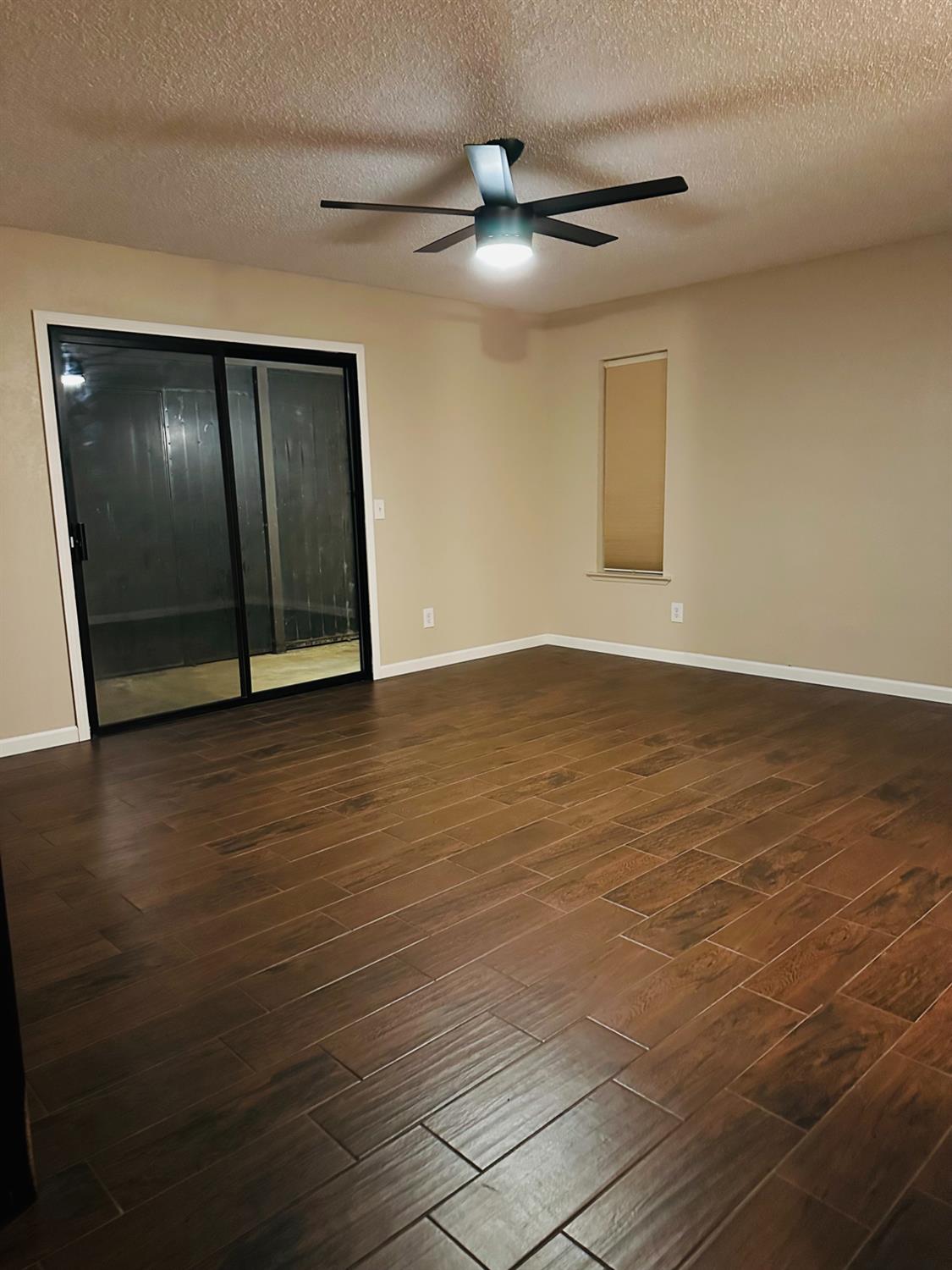 4985 E Butler Avenue UNIT&nbsp;109, Fresno, CA, 93727