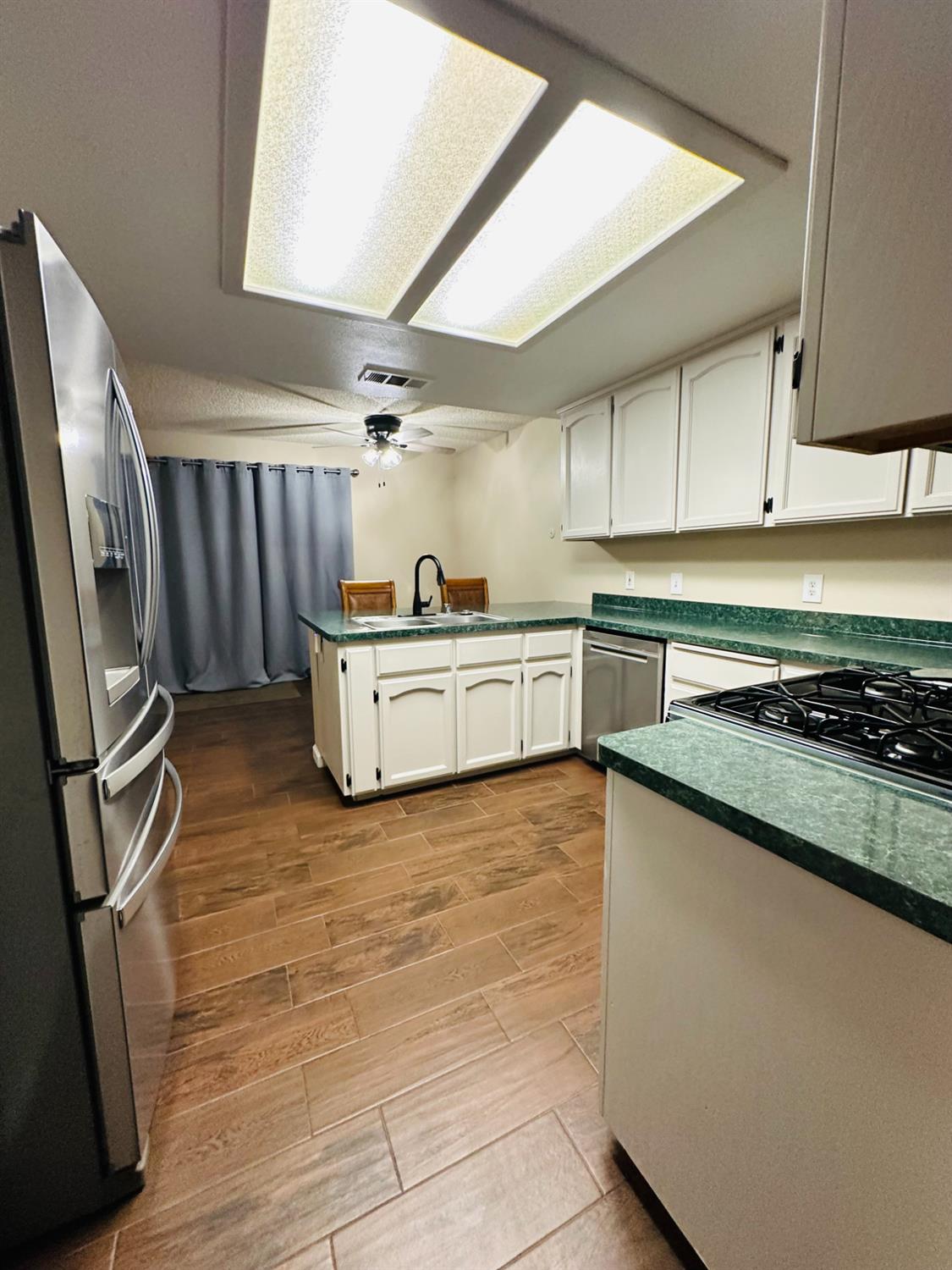 4985 E Butler Avenue UNIT&nbsp;109, Fresno, CA, 93727