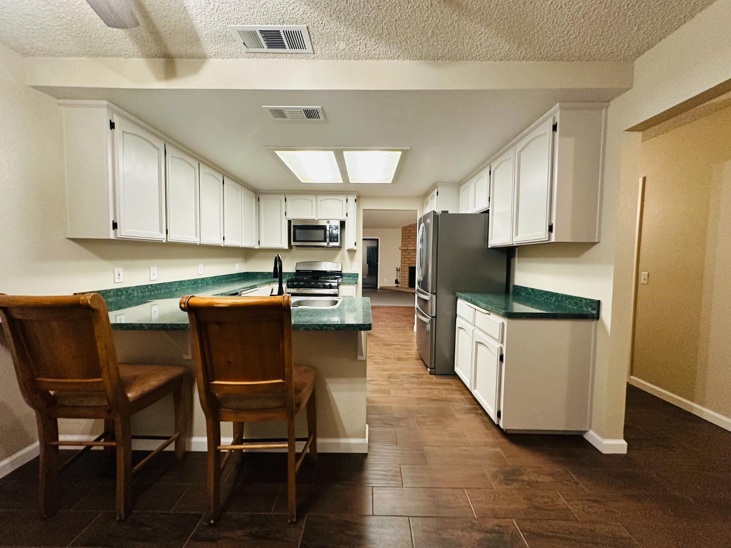 4985 E Butler Avenue UNIT&nbsp;109, Fresno, CA, 93727