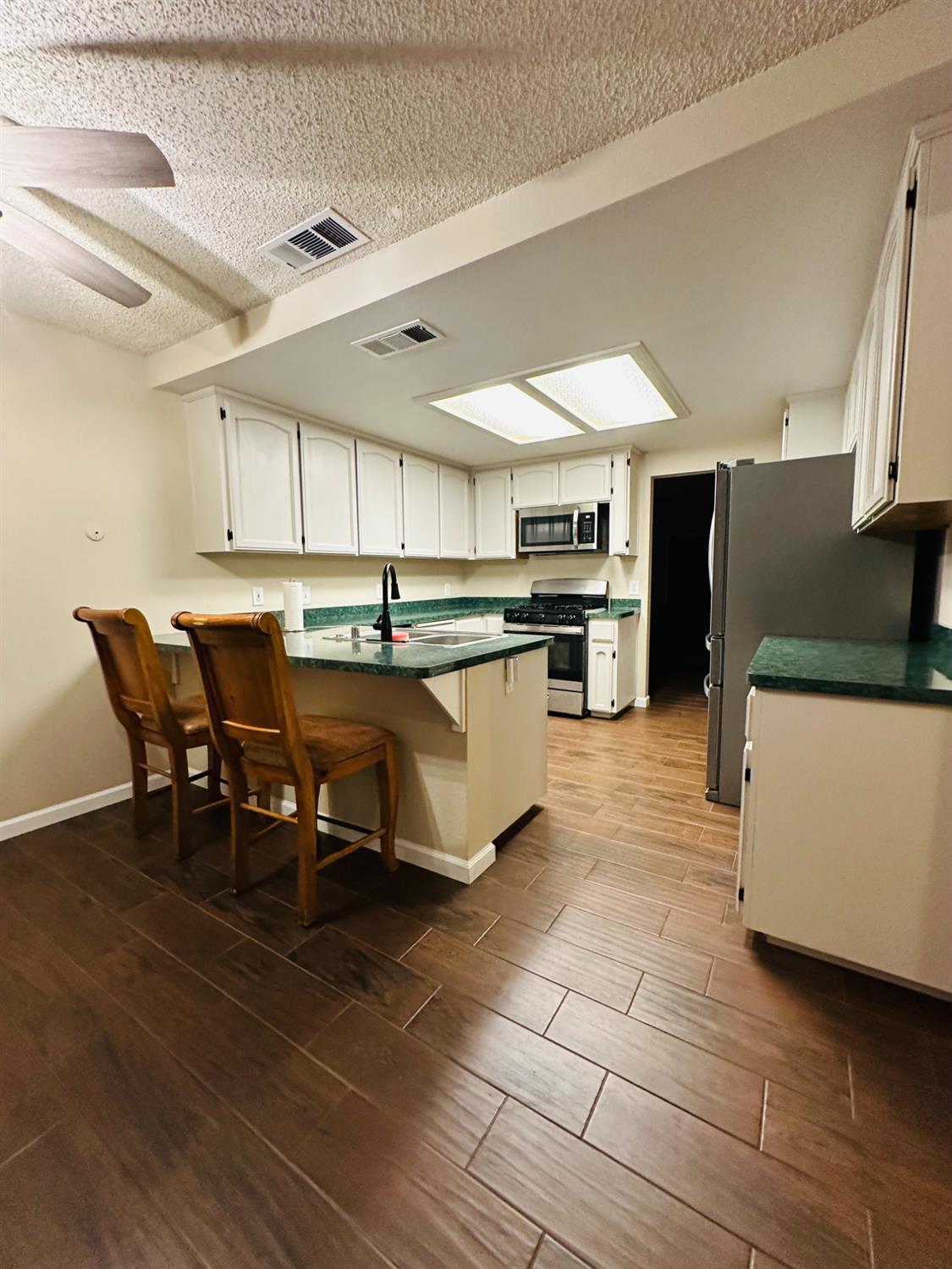 4985 E Butler Avenue UNIT&nbsp;109, Fresno, CA, 93727