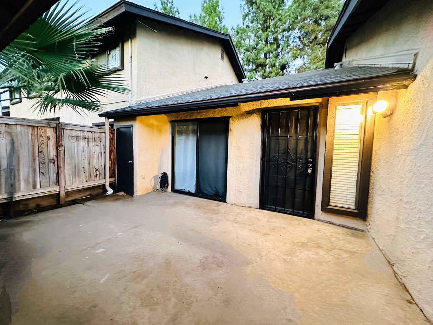 4985 E Butler Avenue UNIT&nbsp;109, Fresno, CA, 93727