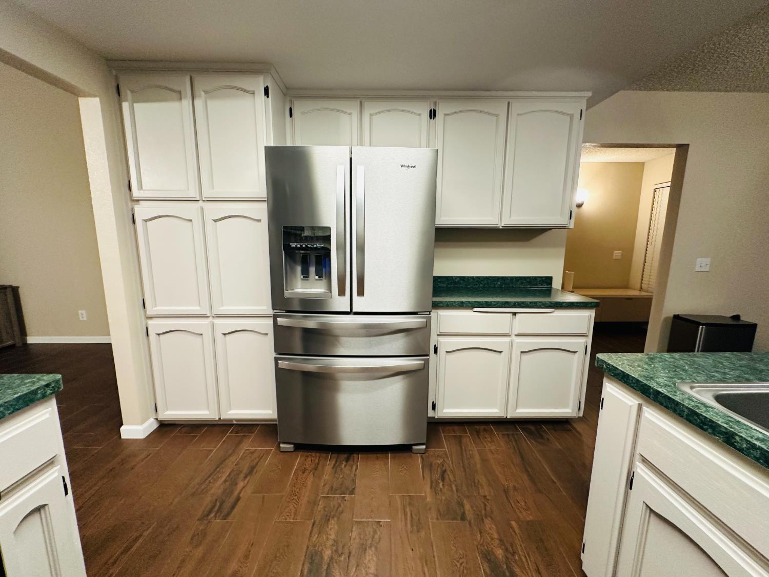 4985 E Butler Avenue UNIT&nbsp;109, Fresno, CA, 93727