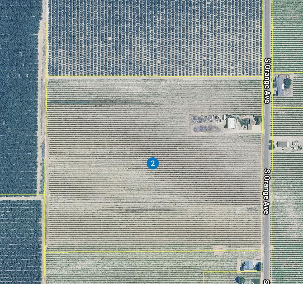 Farm in Fresno - photo 3