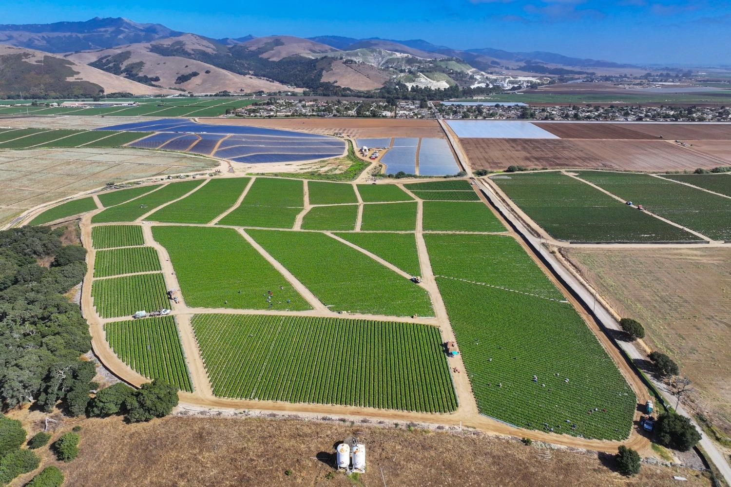 0 San Juan Grade Road, Salinas, CA, 93906