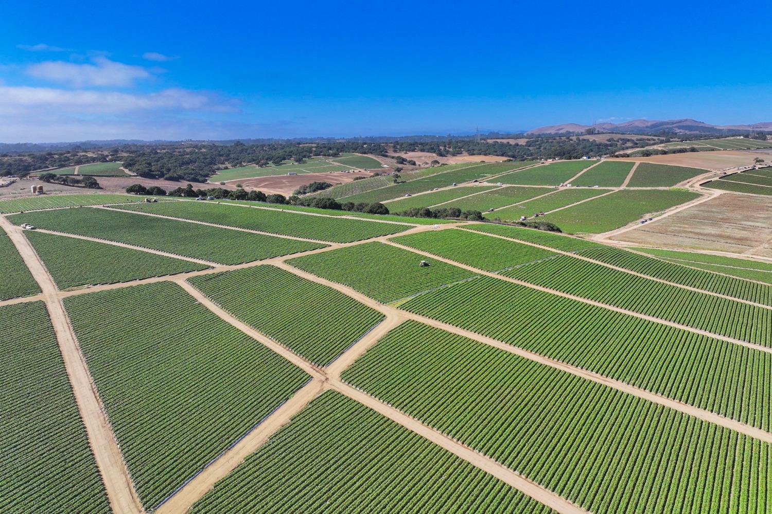 0 San Juan Grade Road, Salinas, CA, 93906