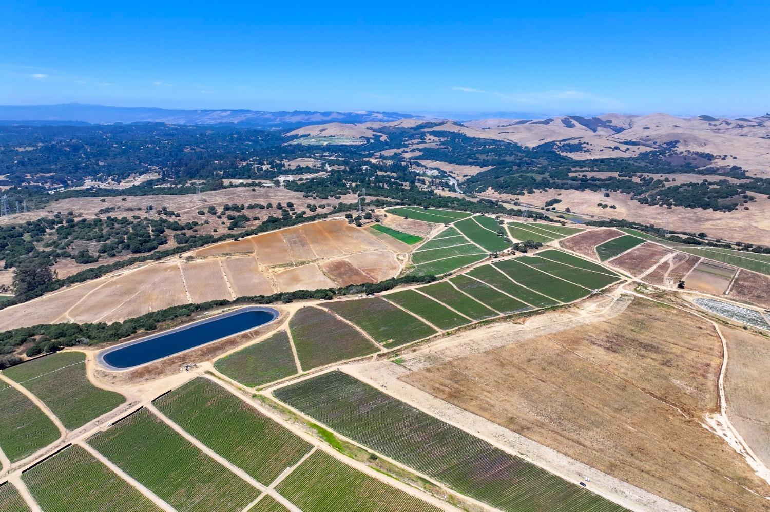 0 San Juan Grade Road, Salinas, CA, 93906