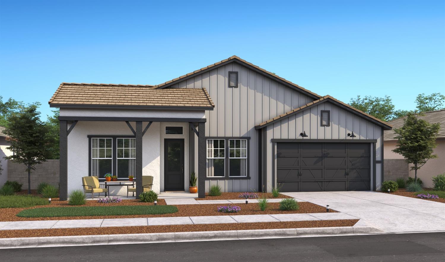 14314 David Avenue, Kerman, CA, 93630