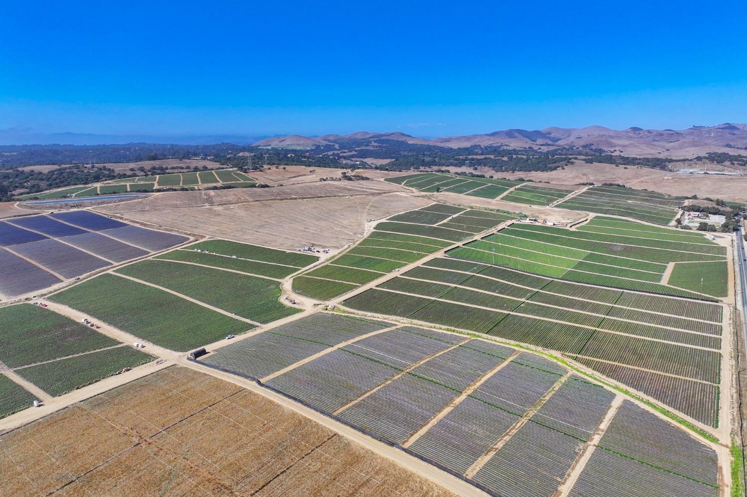 0 San Juan Grade Road, Salinas, CA, 93906