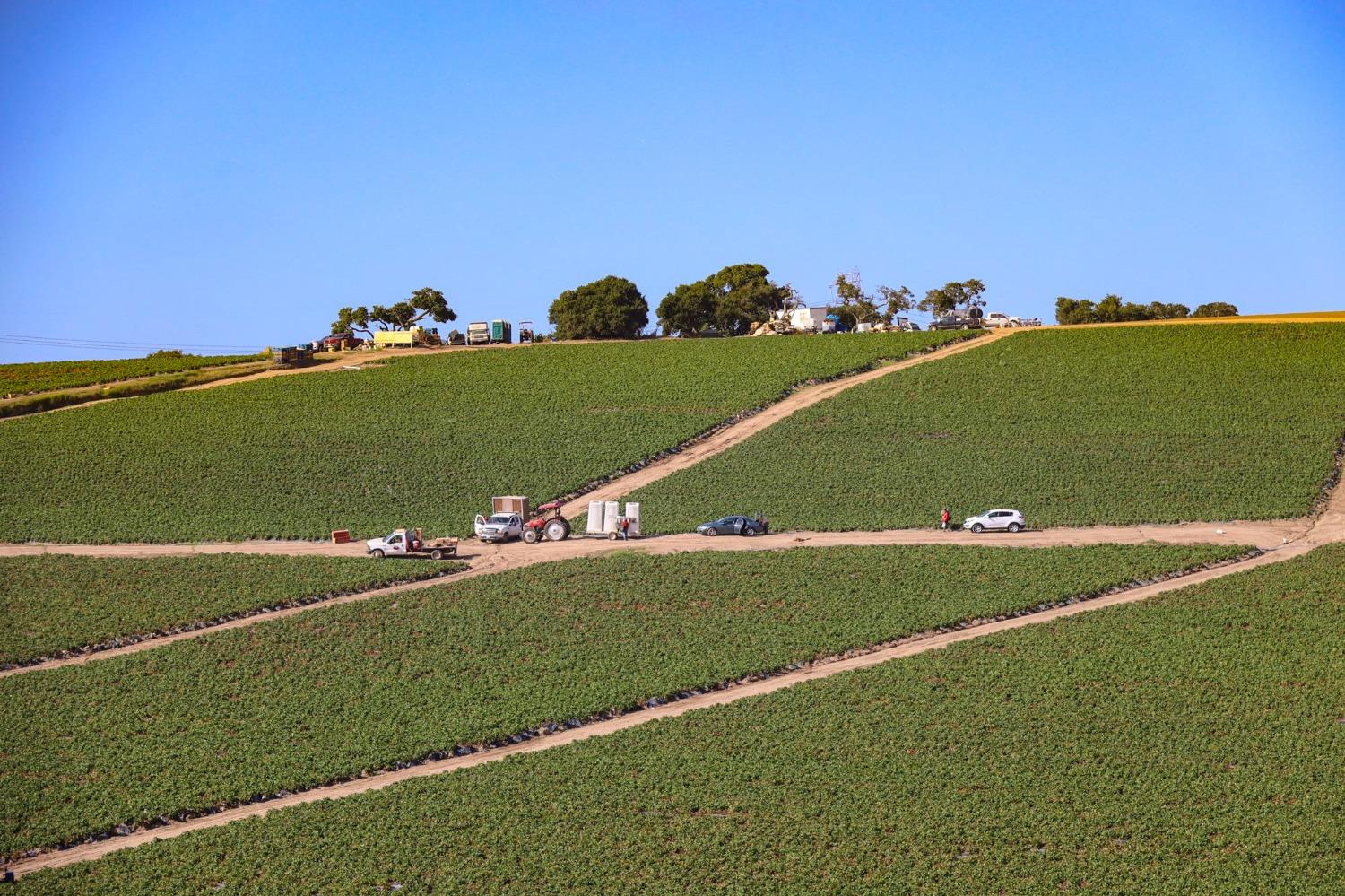 0 San Juan Grade Road, Salinas, CA, 93906