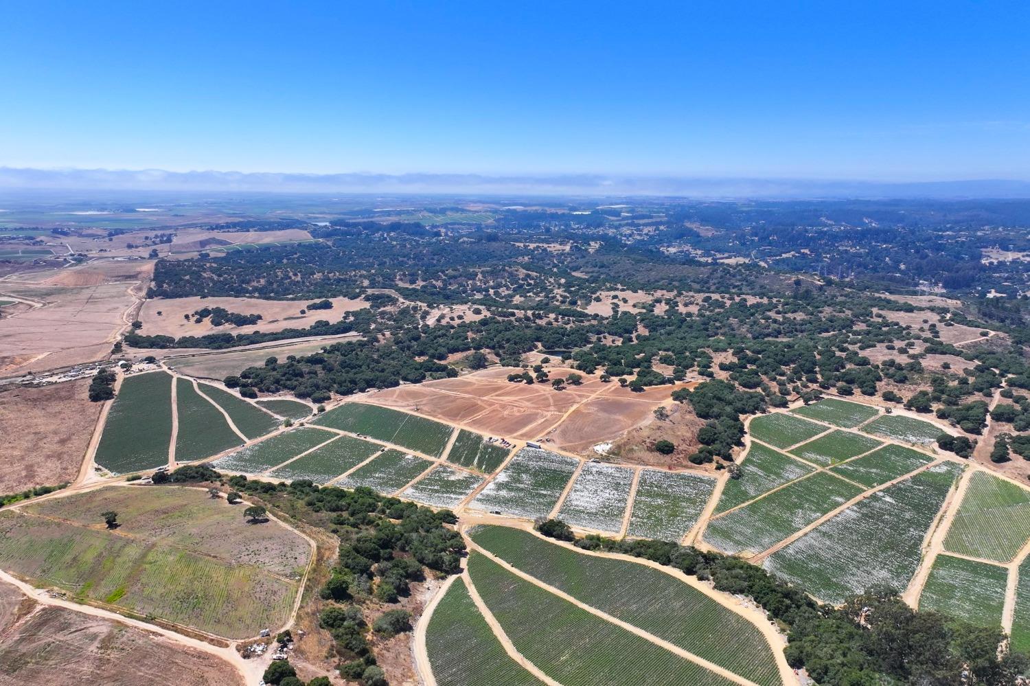 0 San Juan Grade Road, Salinas, CA, 93906