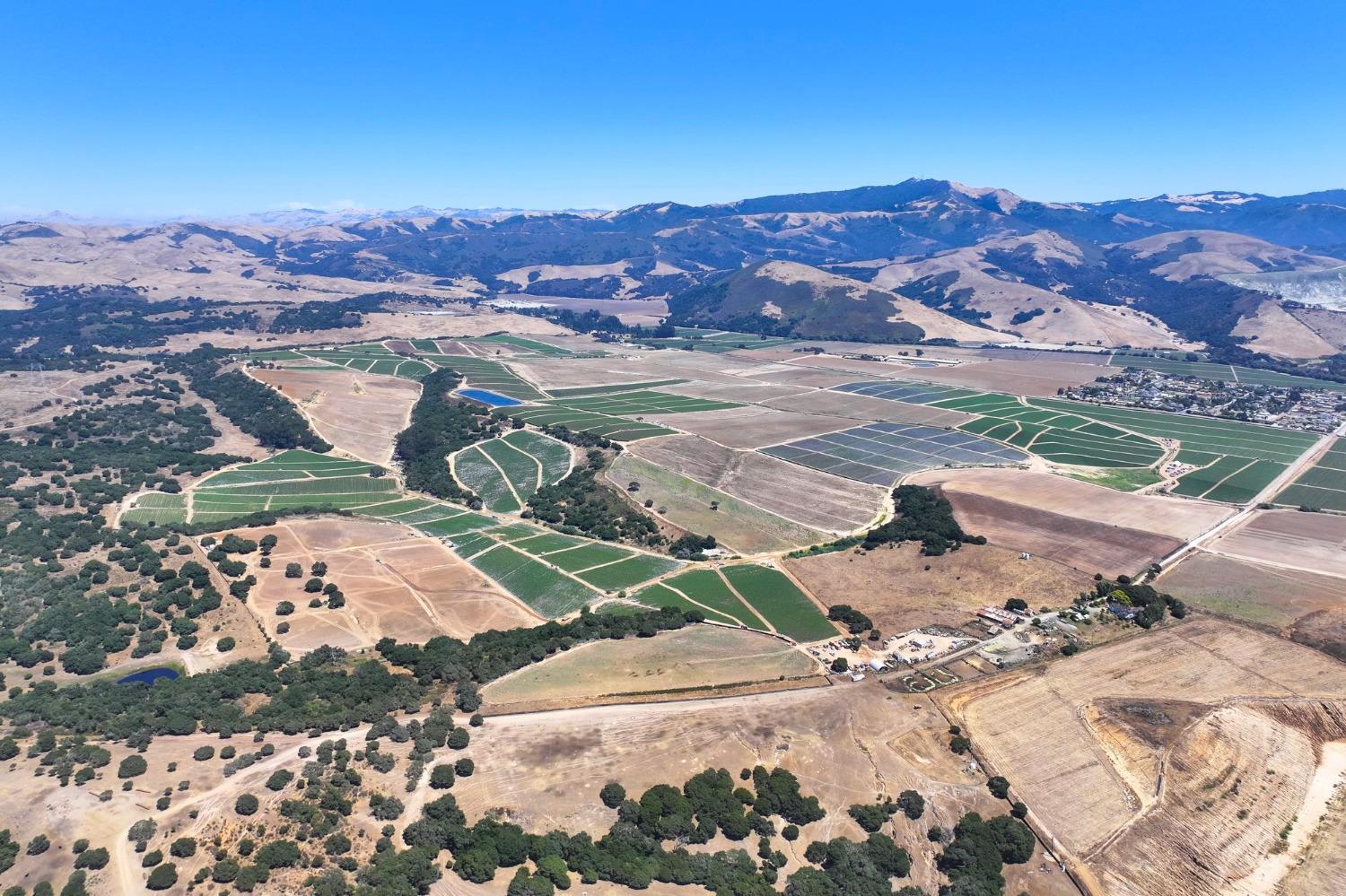 0 San Juan Grade Road, Salinas, CA, 93906
