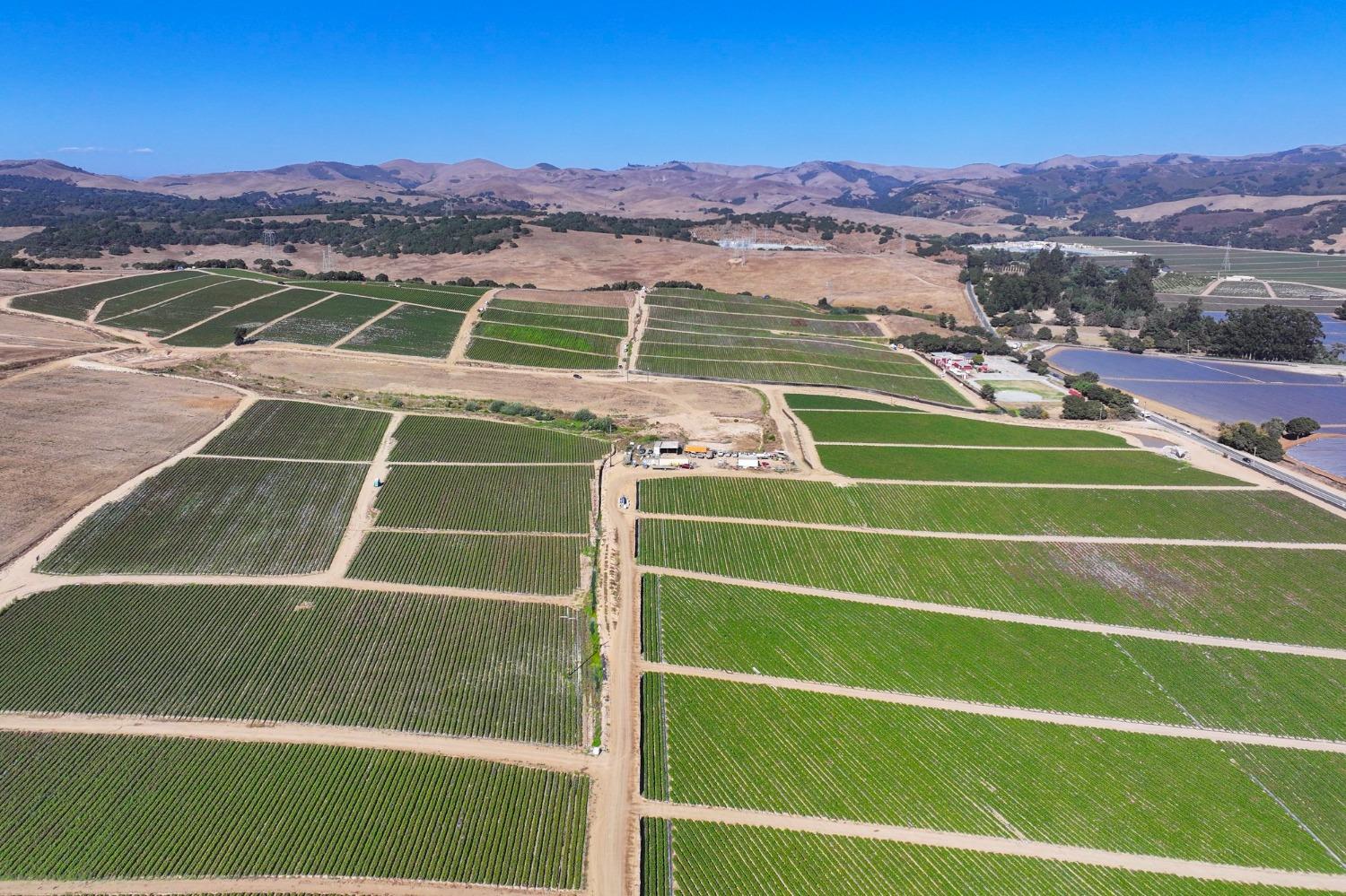 0 San Juan Grade Road, Salinas, CA, 93906