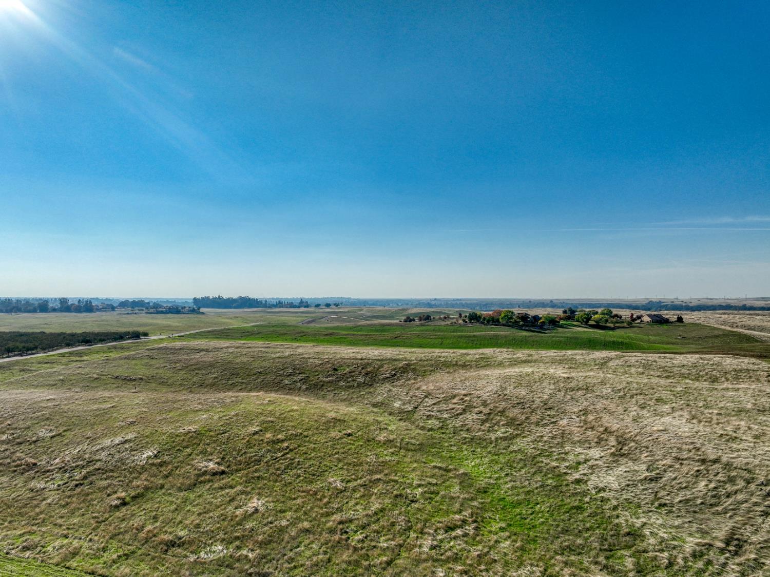 CLOVIS