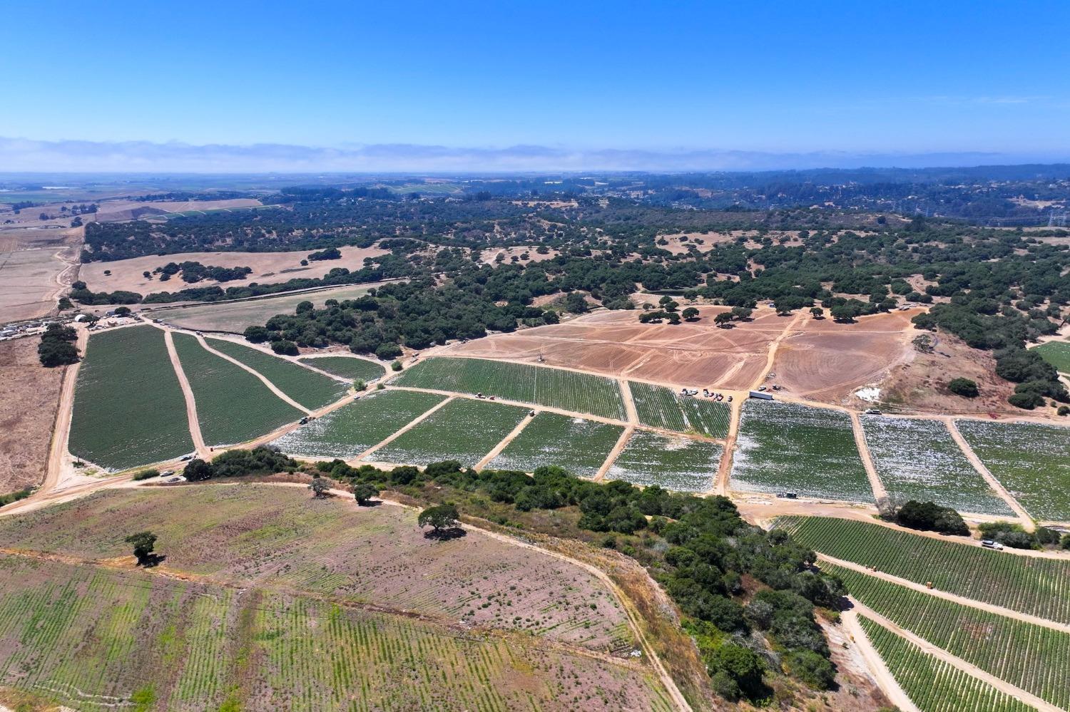 0 San Juan Grade Road, Salinas, CA, 93906
