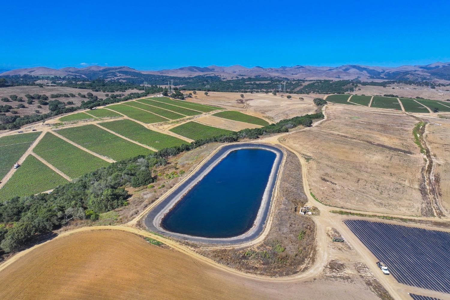 0 San Juan Grade Road, Salinas, CA, 93906