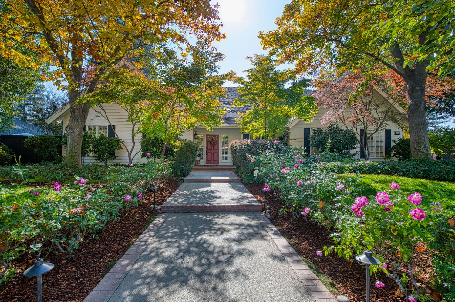 16052 W Middleton Avenue, Kerman, CA, 93630