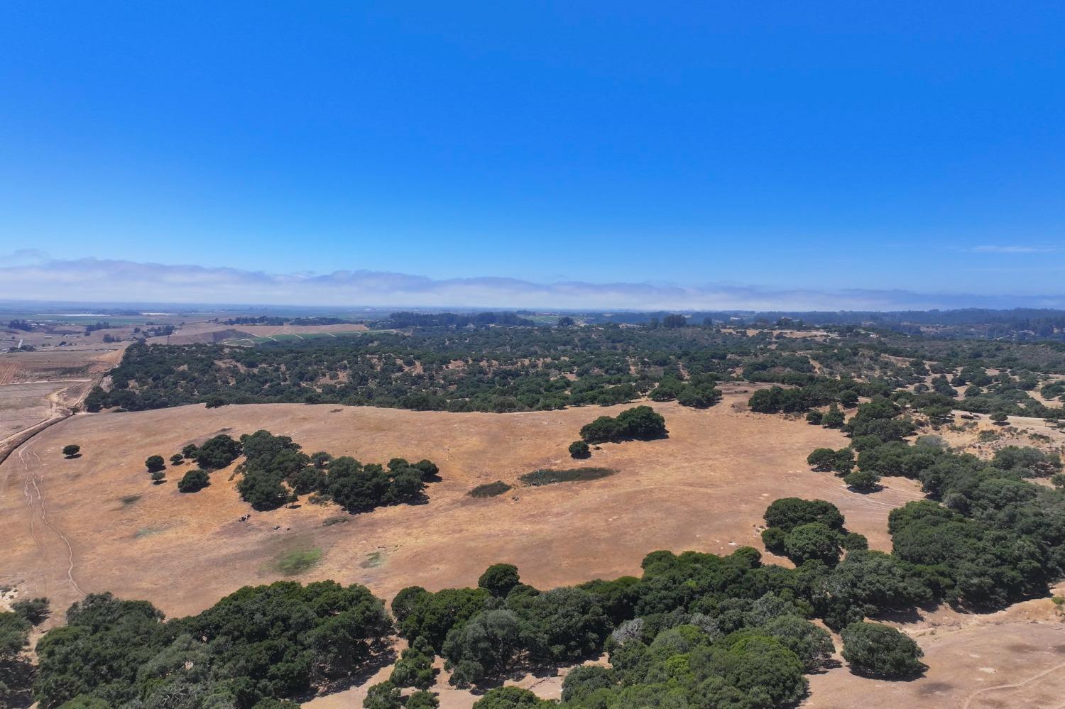 0 San Juan Grade Road, Salinas, CA, 93906