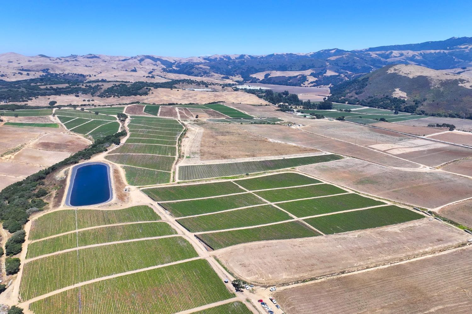 0 San Juan Grade Road, Salinas, CA, 93906