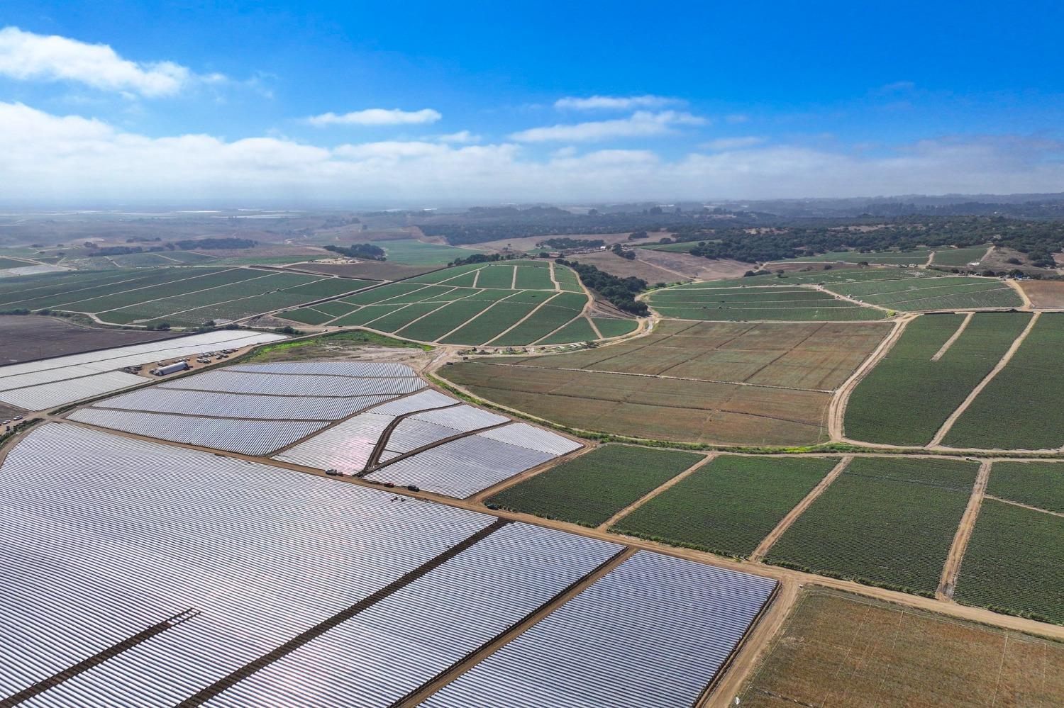 0 San Juan Grade Road, Salinas, CA, 93906
