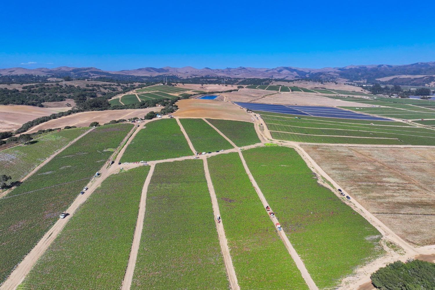 0 San Juan Grade Road, Salinas, CA, 93906