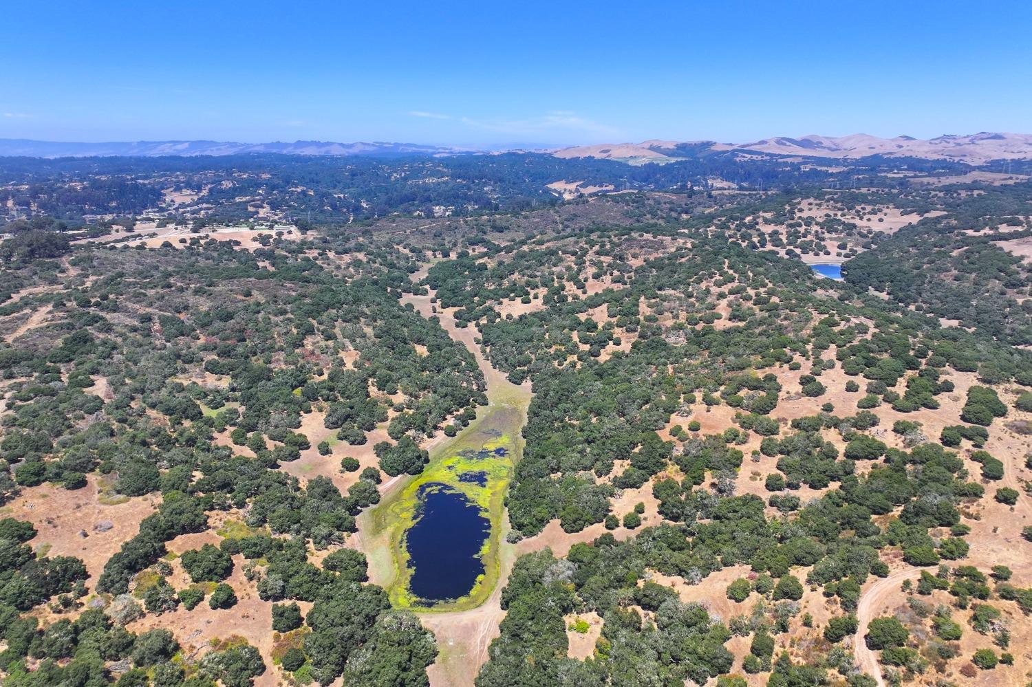 0 San Juan Grade Road, Salinas, CA, 93906