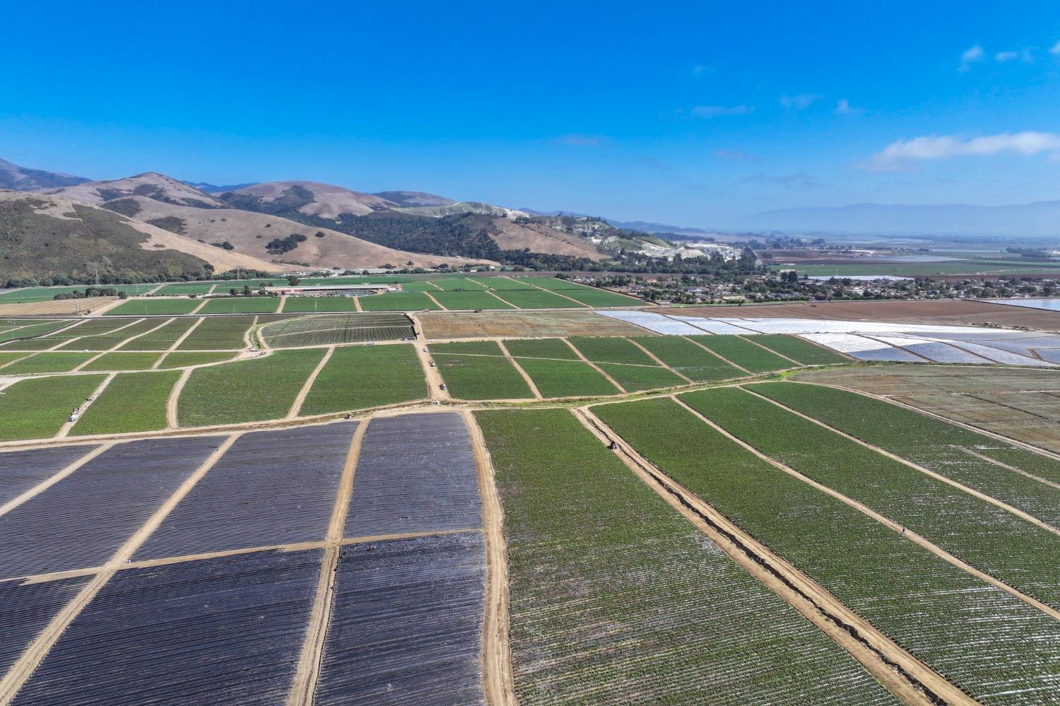 0 San Juan Grade Road, Salinas, CA, 93906