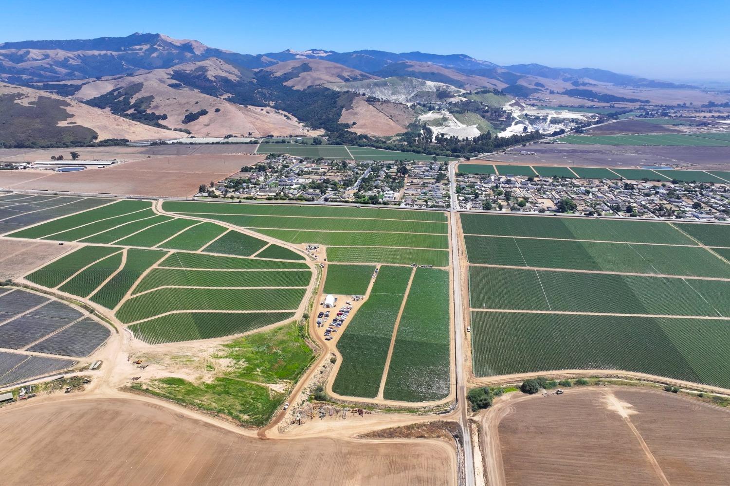 0 San Juan Grade Road, Salinas, CA, 93906