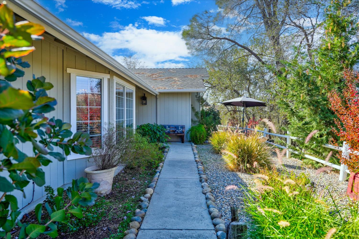 32583 River Knolls Rd, Coarsegold, CA, 93614