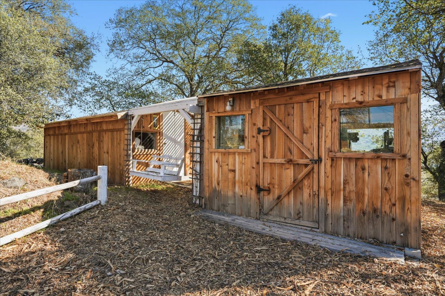 32583 River Knolls Rd, Coarsegold, CA, 93614