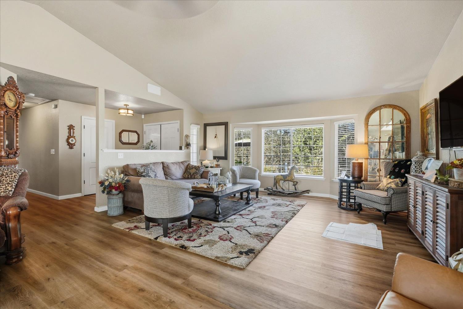 32583 River Knolls Rd, Coarsegold, CA, 93614