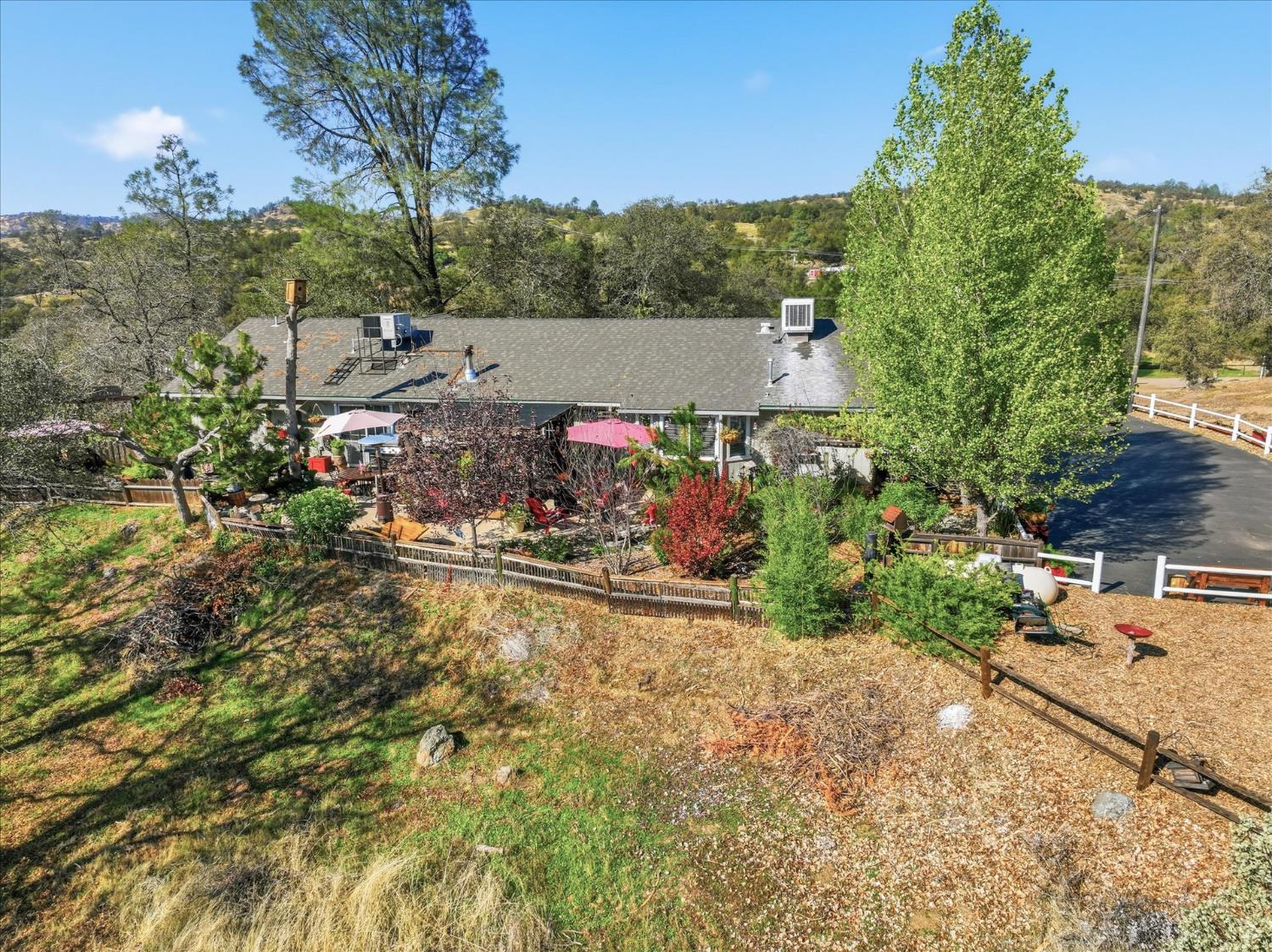 32583 River Knolls Rd, Coarsegold, CA, 93614