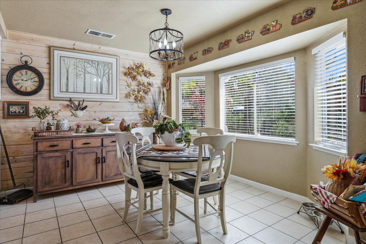 32583 River Knolls Rd, Coarsegold, CA, 93614